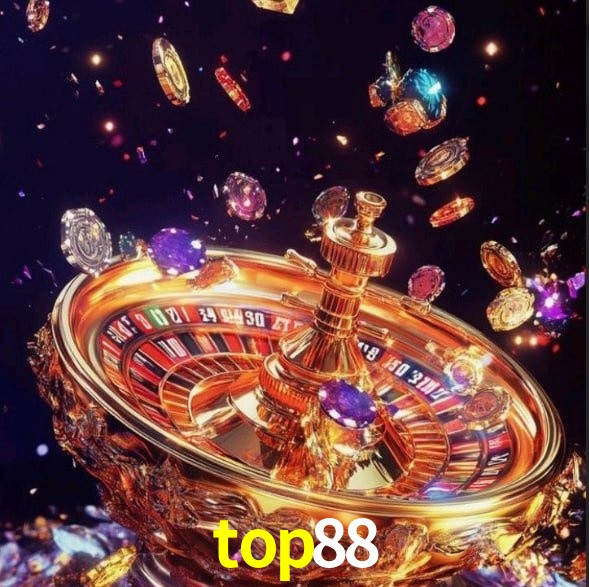 top88 Certificado eCOGRA