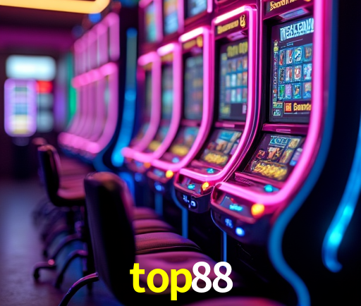 Dr. Ricardo Silva - Especialista em Slots & RTP