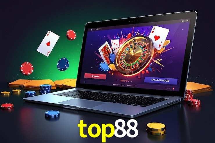 top88 Sistema Rápido