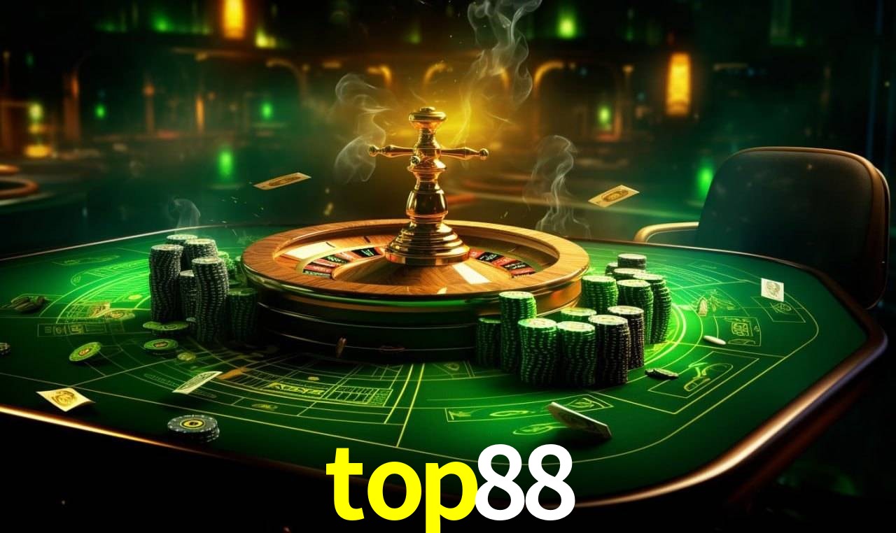 Fortune Ox Auditado