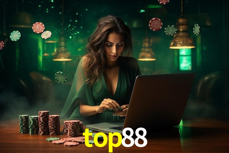 Comparação APP Mobile vs Versão Web top88