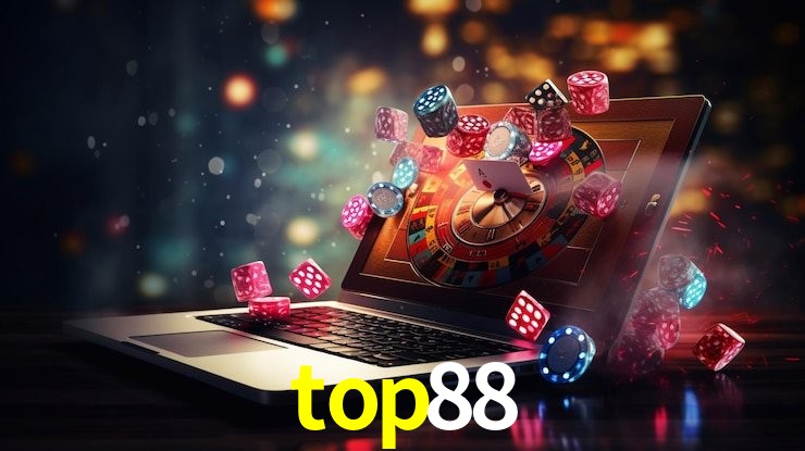 Fortune Tiger Certificado